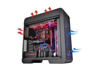 Desktop cooler at from ksh 500 upgrade
