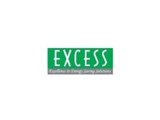 Solar Power Plant Installation and Solar Energy Solutions - Excess India