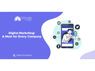 Best Digital marketing agency in Hyderabad