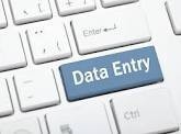 simple-and-easy-us-medical-form-filling-work-available-big-0