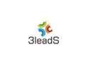 3leads-resources-india-private-limited-small-0