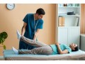 physiotherapy-services-at-home-delhi-ncr-small-0