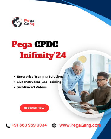 pega-infinity24-cpdc-training-certified-pega-decisioning-consultant-course-version24-big-0