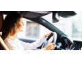 driverless-car-rent-in-bhopal-my-trip-self-drive-car-bhopal-small-0