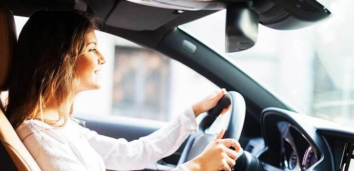 driverless-car-rent-in-bhopal-my-trip-self-drive-car-bhopal-big-0