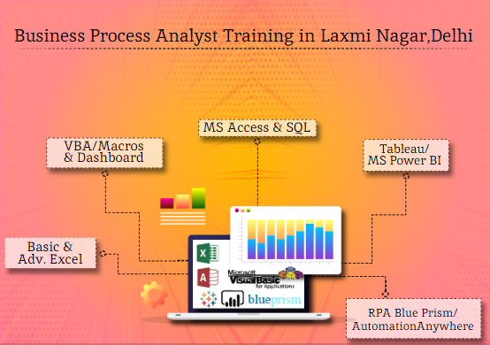 business-analyst-course-in-delhi-110005-by-big-4-online-data-analytics-certification-in-delhi-by-google-and-ibm-100-job-with-mnc-do-big-0