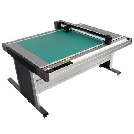 graphtec-fcx2000-120vc-flatbed-cutting-plotter-megahprinting-big-0