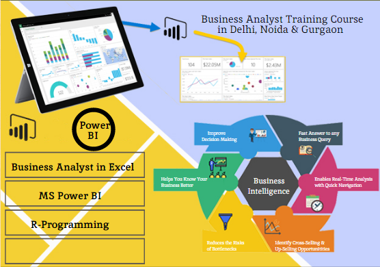 business-analyst-course-in-delhi-110007-by-big-4-online-data-analytics-by-google-and-ibm-100-job-with-mnc-twice-your-skills-offer24-big-0