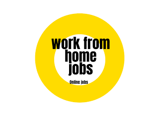 Small Bpo Company Data US Medical Form Filling project available 7708244092