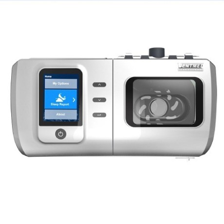 cpap-machine-rent-delhi-ncr-big-0