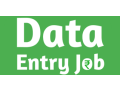 home-based-job-workform-filling-work-call-7708244092-small-0