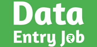 home-based-job-workform-filling-work-call-7708244092-big-0