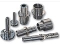 cnc-turned-components-manufacturers-in-india-vellan-global-small-0