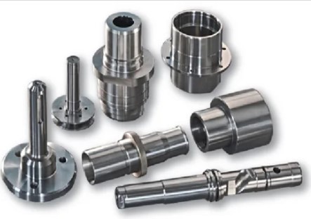cnc-turned-components-manufacturers-in-india-vellan-global-big-0