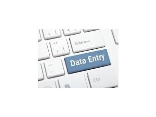 Non voice US Medical Form Filling project available 7708244092