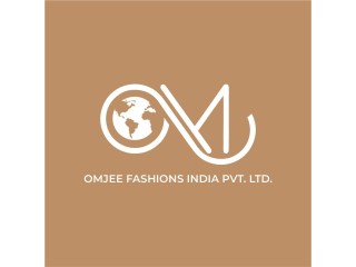 Trusted Indian Manufacturer for Apparel & Home Furnishings | Omjee Fashions India