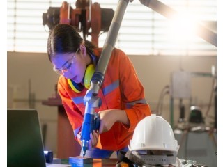 Helmet Manufacturers In Delhi NCR