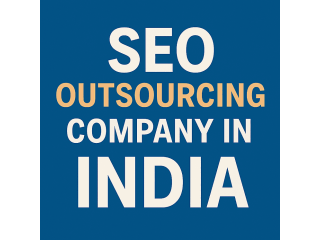 Top SEO Company in Mumbai, Delhi & Bangalore | Local Expertise
