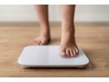 buy-home-weight-machine-online-at-lowest-price-small-0