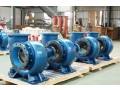 pump-casting-manufacturers-suppliers-in-india-vellan-global-small-0