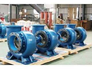 Pump Casting Manufacturers & Suppliers in India - Vellan Global