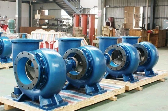 pump-casting-manufacturers-suppliers-in-india-vellan-global-big-0