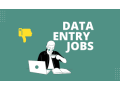 data-us-medical-form-filling-project-available-call-us-7708244092-small-0