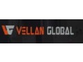 leading-casting-manufacturers-and-suppliers-in-india-vellan-global-small-0