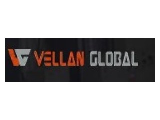 Leading Casting Manufacturers and Suppliers in India - Vellan Global