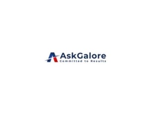 AskGalore Digital India Pvt. Ltd.