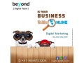 web-designing-services-in-hyderabad-small-0