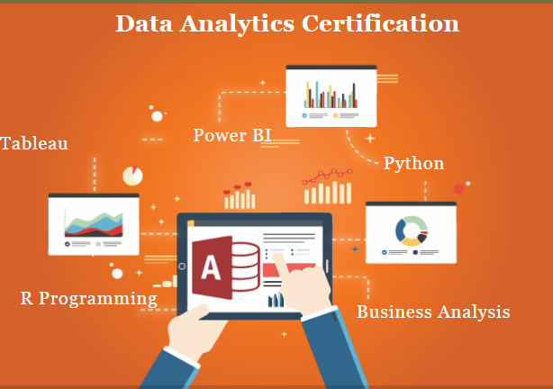 data-analytics-course-in-delhi110099-by-big-4-best-online-data-analyst-training-in-delhi-by-google-and-ibm-100-job-with-mnc-big-0
