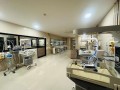 endoscopy-services-in-gorakhpur-for-accurate-digestive-diagnosis-small-0