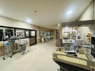Endoscopy Services in Gorakhpur for Accurate Digestive Diagnosis