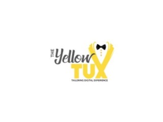 The Yellow Tux
