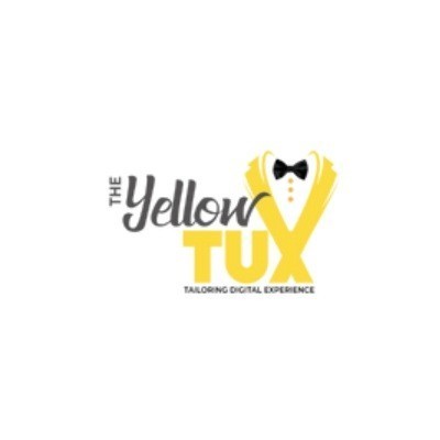 the-yellow-tux-big-0