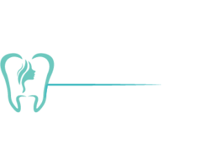 Dentist In Dwarka Sector 7