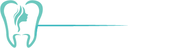 dentist-in-dwarka-sector-7-big-0