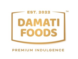Premium Gourmet Food Ingredients at Damati Foods