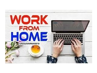 15 Days Payout Offline Form Filling Project Available Call 7708244092