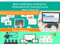 microsoft-excel-training-course-in-delhi-110001-100-placement2024-mis-course-gurgaon-sla-small-0