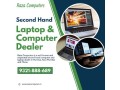 sell-old-laptop-get-instant-cash-at-your-doorstep-small-0