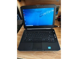 Laptop sales and services - Laptop & Desktop Sales - Offering Sale