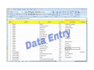 Part Time Offline Form Fill Job earn Rs.17 Per Form call 7708244092