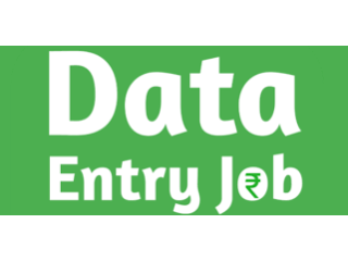 Start Offline Form Filling Jobs without Investment Call 7708244092
