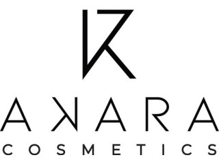 Akara Cosmetics Beauty That Cares for You!