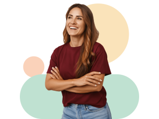 Fast Cash Loans Online: The Finest Financial Assistance for Workers