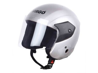 Bike helmet manufacturers in Delhi