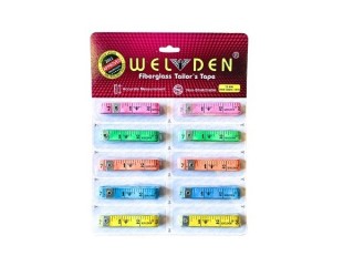 Best Measuring Tape Brands In India