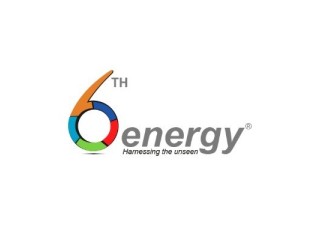 Sixth Energy Technologies Pvt. Ltd.